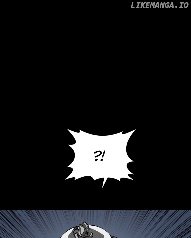The Protagonists Hidden Strength Chapter 34 - page 104